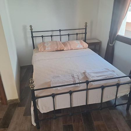 Magic Moon Guest House Famagusta  Zewnętrze zdjęcie