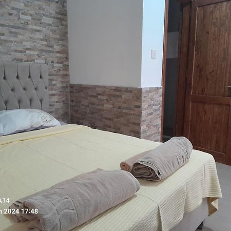 Magic Moon Guest House Famagusta  Zewnętrze zdjęcie